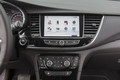 Opel mokka X 1.4 turbo avt. 4x4 innovation: Veliki brat