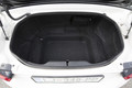 Abarth 124 spider 1.4 multiair turbo 170 aut officine abarth: Carlo bi prikimal!