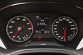 SEAT ibiza 1.0 TSI excellence: Ibiza z vrha cenika