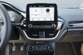Ford fiesta 1.0 ecoboost titanium: Če bi imel pametni telefon kolesa …