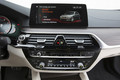 BMW M550d xdrive: 4 krat 4 plus 4
