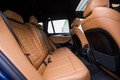 BMW X3 xDrive30d M sport: Zlati rez