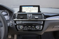 BMW 118d xDrive: Še bolj jasno!