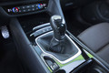 Opel insignia grand sport 1.5 turbo dynamic: Živel bencinar!