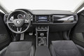 Škoda kodiaq 2.0 TDI 4x4 DSG style: Kot duh iz svetilke