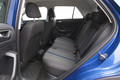 Volkswagen T-roc 2.0 TDI 4motion style: Trendovski roker