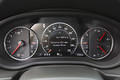 Opel insignia country tourer 2,0 CDTi BiTurbo: Insignia na kvadrat