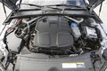 Audi A4 allroad 2.0 TDI quattro: Elegantna alternativa