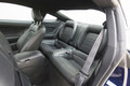Ford mustang fastback GT: Neprilagojen!