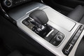 KIA stinger 2.2 CRDi RWD GT line: Želo z dizelskim strupom
