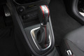 Renault clio R.S. 18: R.S. za zbiratelje