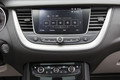 Opel grandland X 1.6 CDTI ecotec innovation: Umirjeni dvojček