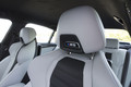 BMW M5: 3,4 do sto!