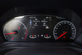 Ford fiesta 1.5 ecoboost ST: Petarda!