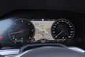 Volkswagen touareg 3.0 V6 TDI R-line: Premium po ljudskem receptu
