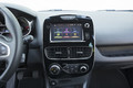Renault clio TCe 75 i feel slovenia: Taprau je, ejga!