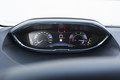 Peugeot 3008 1.5 blueHDi 130 allure: Čisti zmagovalec