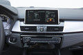 BMW 220d xdrive gran tourer: Draga družinska smer