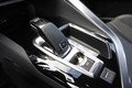 Peugeot 3008 1.5 blueHDi 130 EAT8 GT line: Samodejna kombinacija