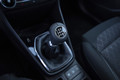 Ford fiesta active 1.0 ecoboost: Nič več križem rok