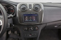 Dacia logan MCV 1.5 dCi 90 prestige: Veliko za malo