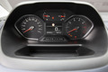 Peugeot rifter 1.5 blueHDi 100 allure: Avanturistični partner