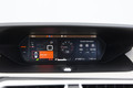 Citroën C4 grand spacetourer 2.0 blueHDi 160 EAT8 shine: Izumirajoča vrsta