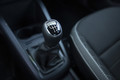 Škoda fabia 1.0 TSI ambition: À la Jamie Oliver
