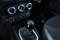 FIAT 500L 1,6 multijet 16v cross: Metamorfoza