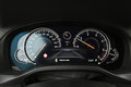 BMW X4 xDrive25d: Leteča podmornica?
