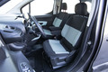 Citroën berlingo M 1.5 blueHDi 100 feel: Predan prostoru