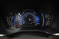 Hyundai santa fe 2.2 CRDi 8AT 4WD impression: Pravi zastavonoša