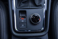 Seat ateca 1.6 TDI xcellence: Obleka naredi ateco