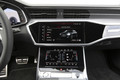 Audi A6 50 TDI quattro sport: Petnajst minut slave