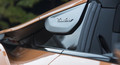 BMW i8 roadster: Za jutrišnje generacije