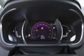 Renault grand scenic Tce 160 initiale paris: Lažje se diha