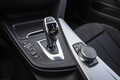 BMW 430i gran coupé xDrive: Politično korekten