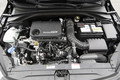 KIA ceed 1.0 T-GDi LX edition: Ko je liter dovolj