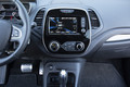 Renault captur TCe 150 EDC outdoor: Tudi captur ga ima!