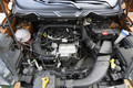 Ford ecosport 1.0 ecoboost titanium: Temeljit poseg