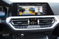BMW 330i M sport : Kot se spodobi