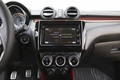 Suzuki swift 1.4 boosterjet sport : Mladi samurai