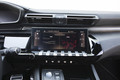 Peugeot 508 2.0 BlueHDi 180 EAT8 GT line: Gran turismo po vsebini, ne po obliki
