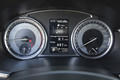 Suzuki vitara 1.4 boosterjet AT allgrip elegance top: Elegantni alpinist