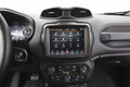 Jeep renegade 1.6 multijet TCT limited: Urbani stezosledec