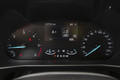 Ford focus 2.0 ecoblue active business: Razširjeni fokus