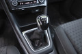 Volkswagen T-cross 1.0 TSI life: Polo v volčji preobleki