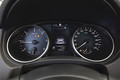 Nissan qashqai 1.6 dCi tekna propilot : Kopilot