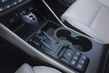 Hyundai tucson 2.0 CRDi HP 4WD impression: Od Arizone do Arizone