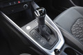 Audi A1 sportback 30 TFSI S tronic S line: "Ta nobel" bratranec